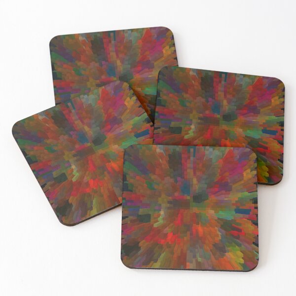 Item preview, Abstract 147 designed and sold by LoraSi.
