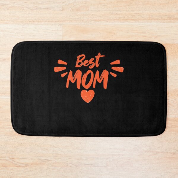 Item preview, Mothers Day 2020 designed and sold by mwjupiter9999.