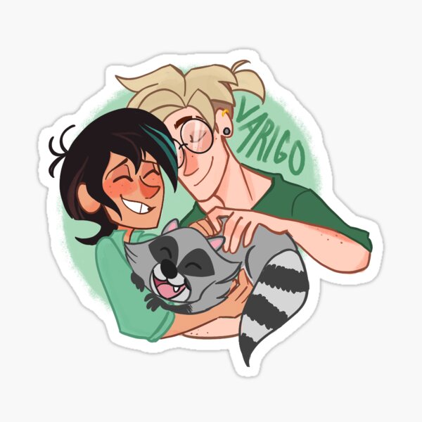 Item preview, Alchemy Boyfriends designed and sold by Krypto-pine.