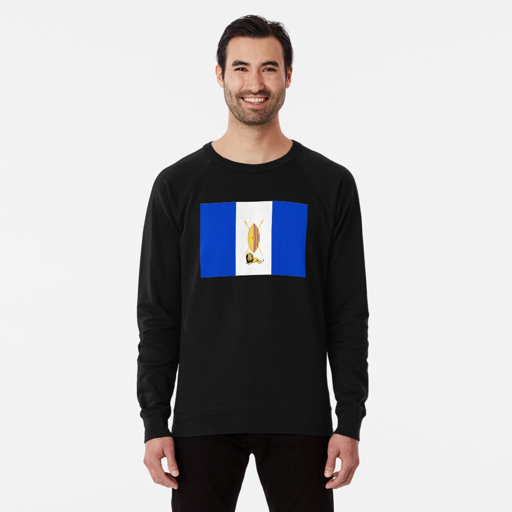 Item preview, Lightweight Sweatshirt designed and sold by PZAndrews.