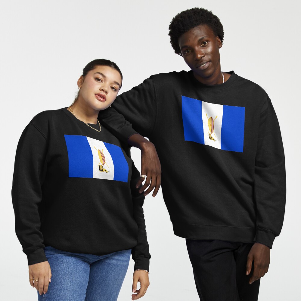 Item preview, Pullover Sweatshirt designed and sold by PZAndrews.