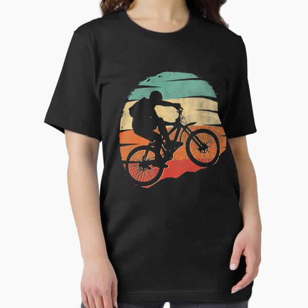 Item preview, Mountain Bike Vintage MTB designed and sold by Daily Grind 19.