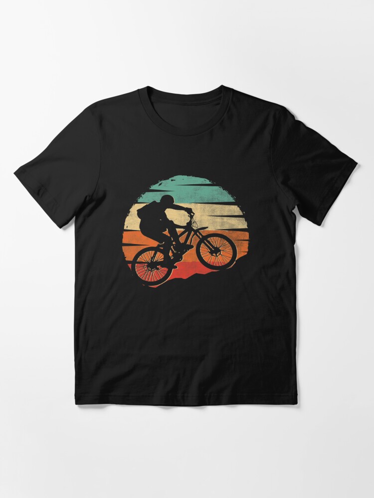 mtb t shirt designs