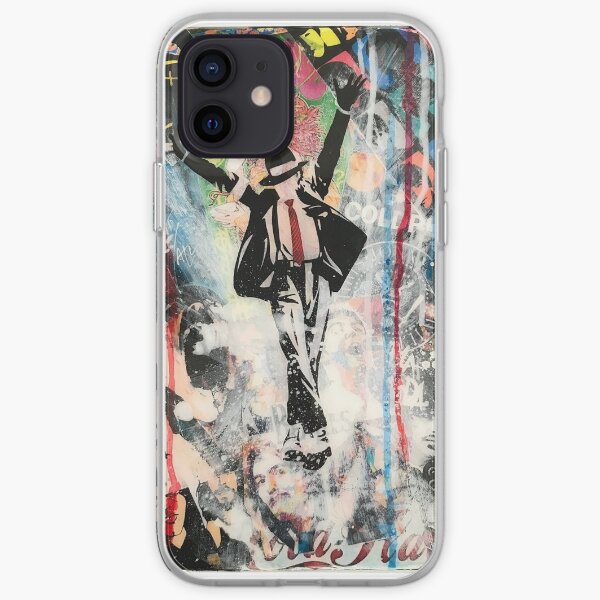 Michael Jackson Iphone Cases Redbubble