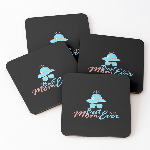 Item preview, Mothers Day designed and sold by mwjupiter9999.