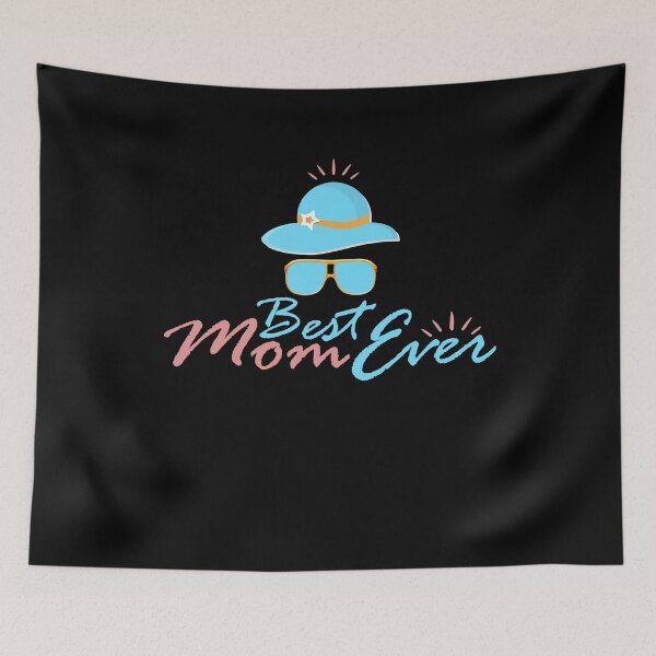 Item preview, Mothers Day designed and sold by mwjupiter9999.