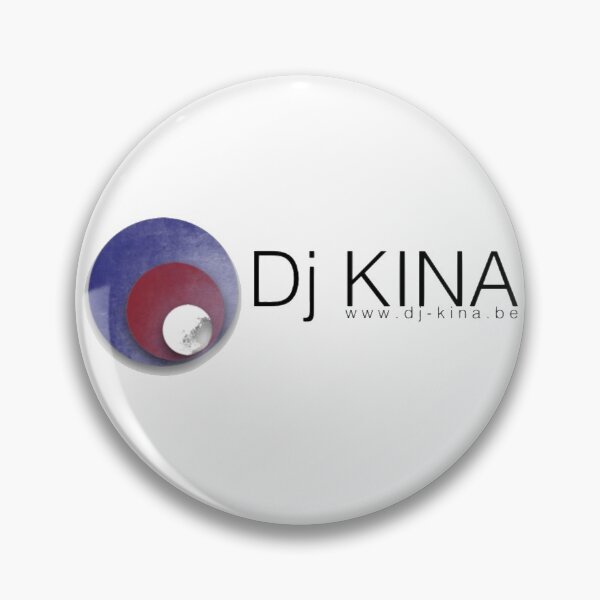 Item preview, Dj-Kina designed and sold by Svanson2000.