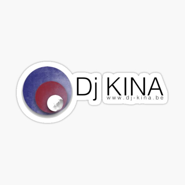 Item preview, Dj-Kina designed and sold by Svanson2000.