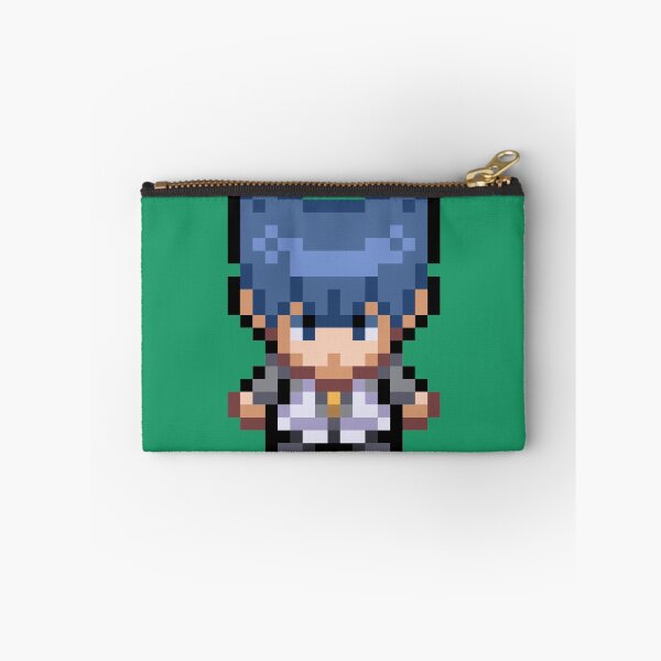 Item preview, Saturn Overworld Sprite designed and sold by fourfourfour.