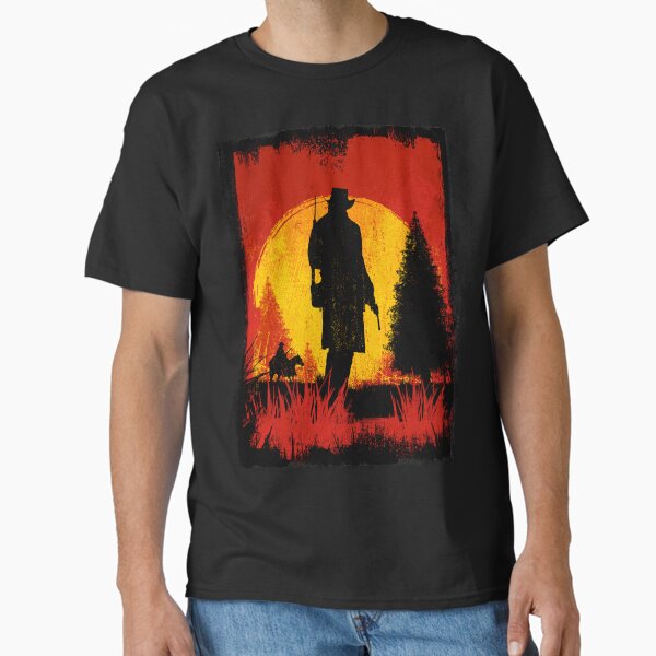 Item preview, RDR designed and sold by alessiob.