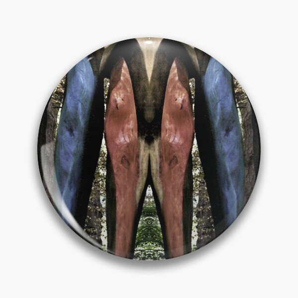 Item preview, Bewildering State of Existence designed and sold by Yampimon.