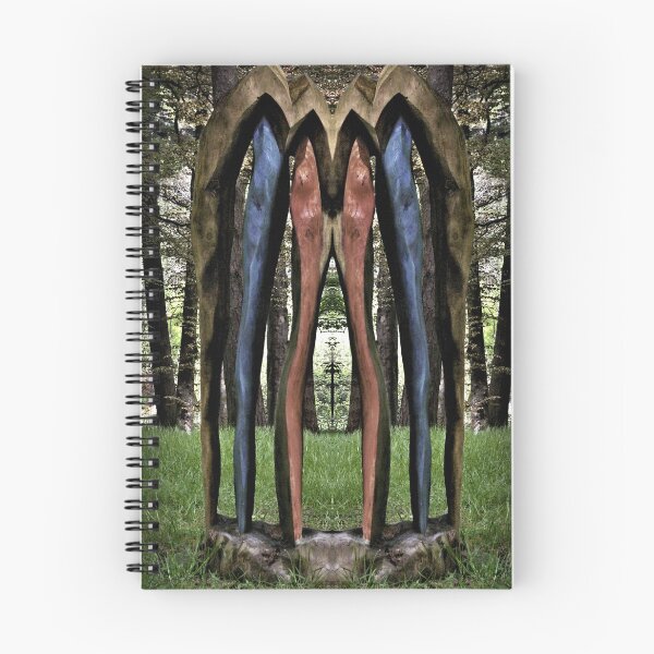 Item preview, Bewildering State of Existence designed and sold by Yampimon.