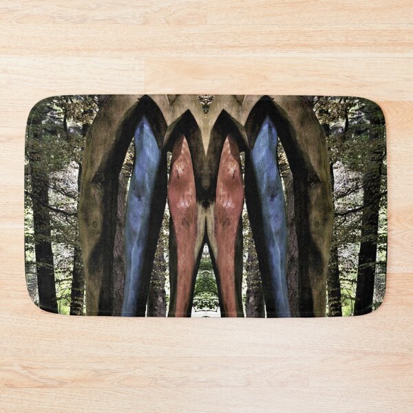 Item preview, Bewildering State of Existence designed and sold by Yampimon.