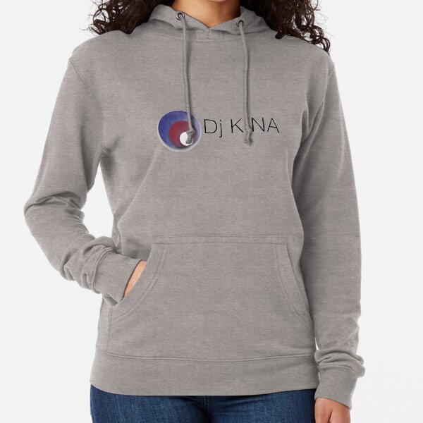 Item preview, Dj-Kina designed and sold by Svanson2000.