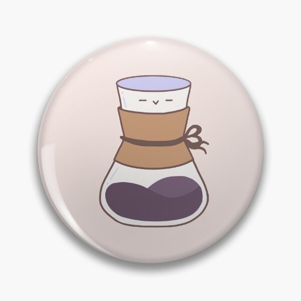 Item preview, Chemex Coffee Maker designed and sold by kikooart27.