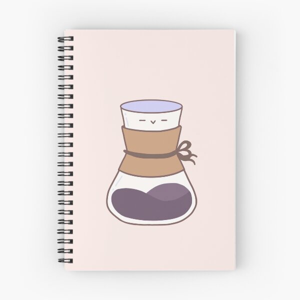 Item preview, Chemex Coffee Maker designed and sold by kikooart27.