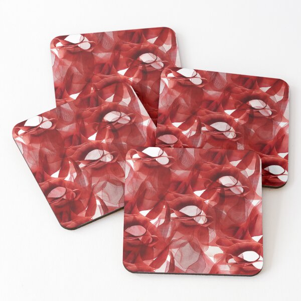 Item preview, Abstract 148 designed and sold by LoraSi.