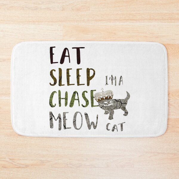 Item preview, A funny queen cat  designed and sold by GR-ART.