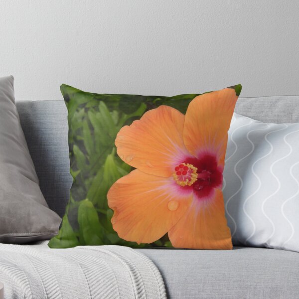 Item preview, hibiscus designed and sold by airiealese.
