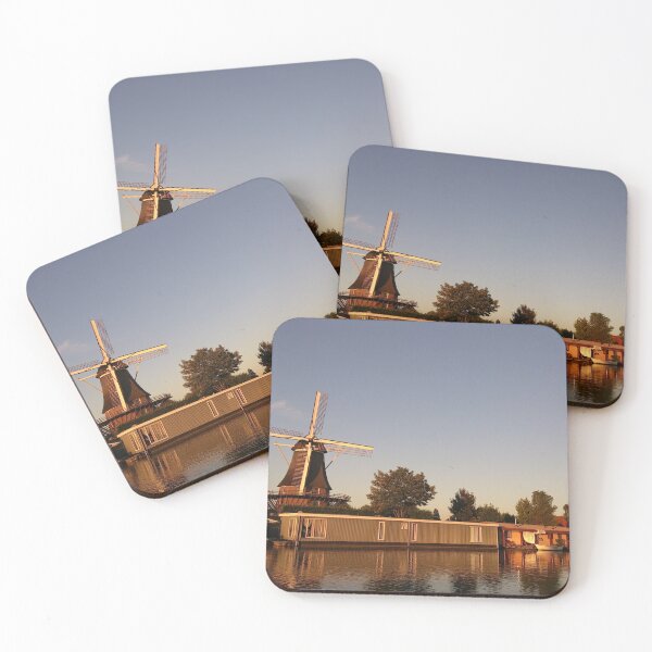 Item preview, The Netherlands designed and sold by AndredeDood.