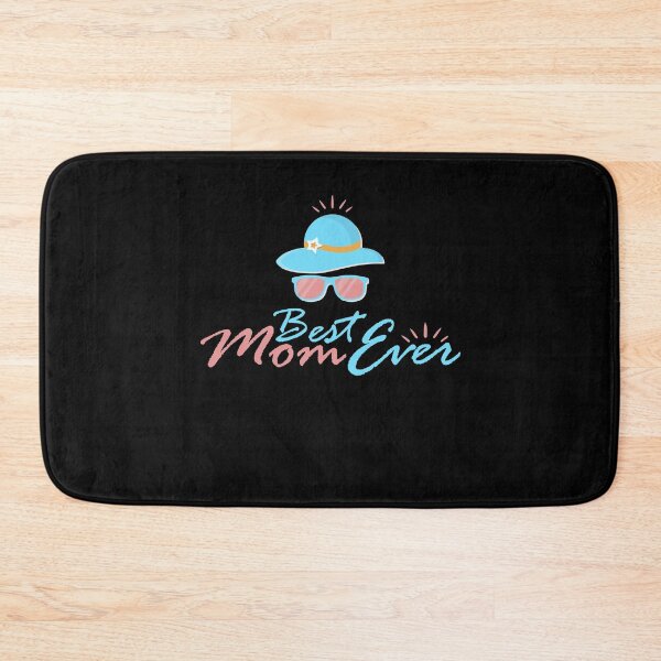 Item preview, Mothers Day designed and sold by mwjupiter9999.