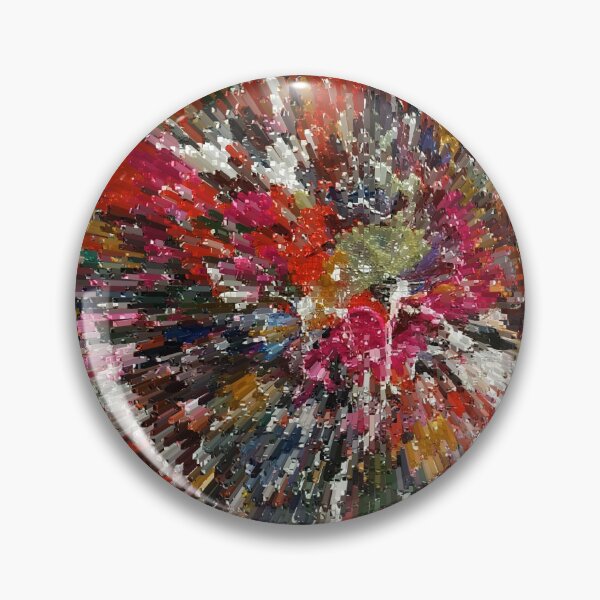 Item preview, Abstract 149 designed and sold by LoraSi.