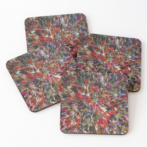 Item preview, Abstract 149 designed and sold by LoraSi.