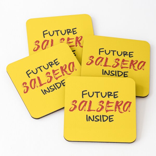 Item preview, Future Salsera inside designed and sold by OVMEngemann.