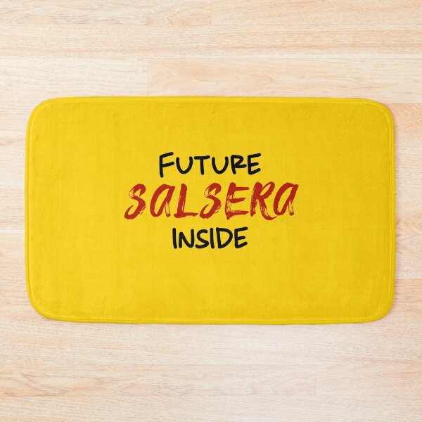 Item preview, Future Salsera inside designed and sold by OVMEngemann.