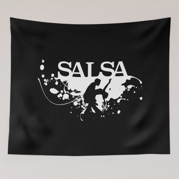Item preview, Salsa light designed and sold by OVMEngemann.