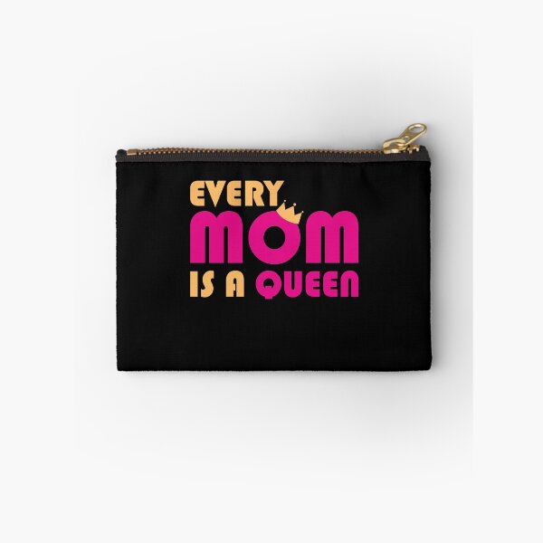 Item preview, Every Mom is a Queen designed and sold by mwjupiter9999.