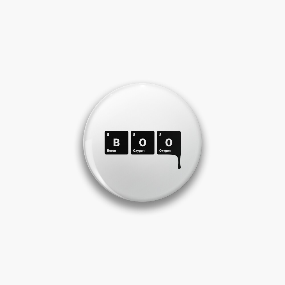 Item preview, Pin designed and sold by science-gifts.