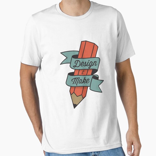 Essential T-Shirt