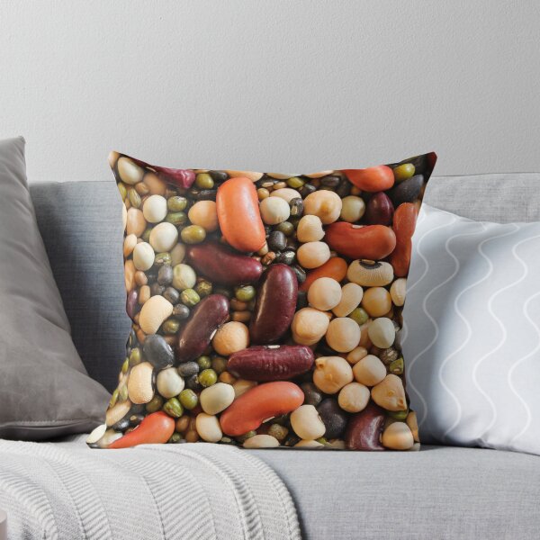 Item preview, Mixed Legumes designed and sold by vm2002.
