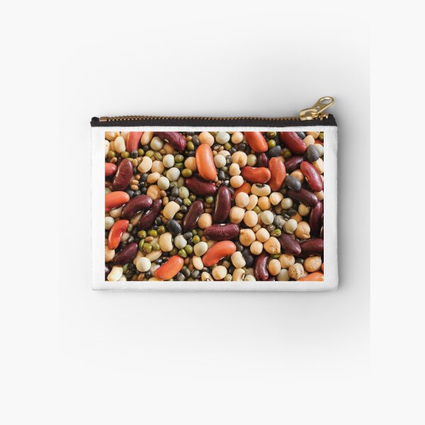 Item preview, Mixed Legumes designed and sold by vm2002.