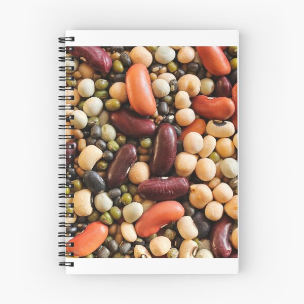 Item preview, Mixed Legumes designed and sold by vm2002.