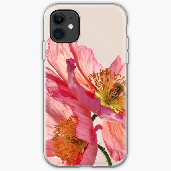 Girly iPhone cases & covers Redbubble