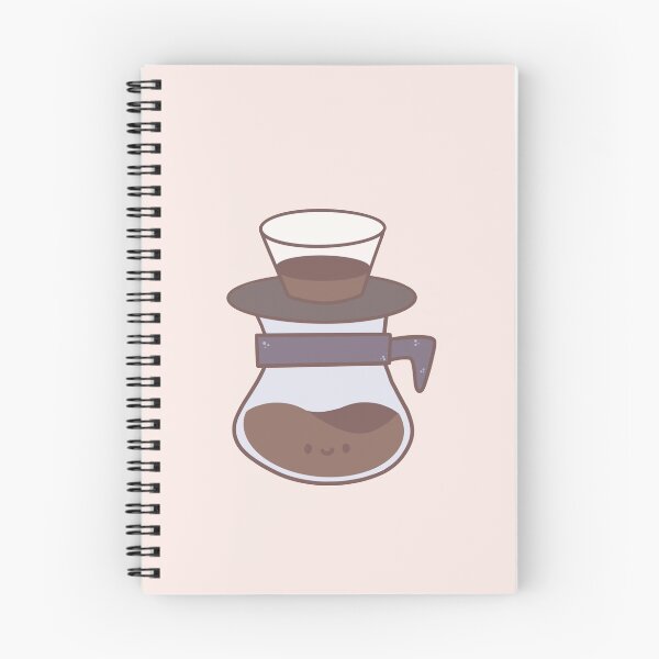 Item preview, Coffee Drip designed and sold by kikooart27.