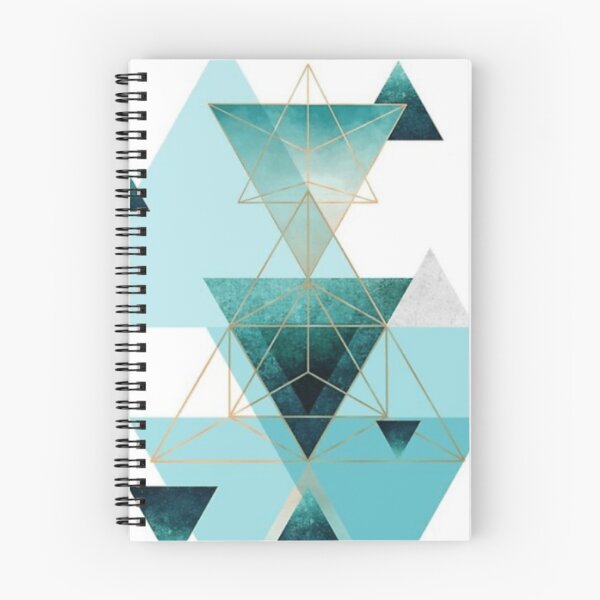 Item preview, Arithmetic  designed and sold by Dorcas89.