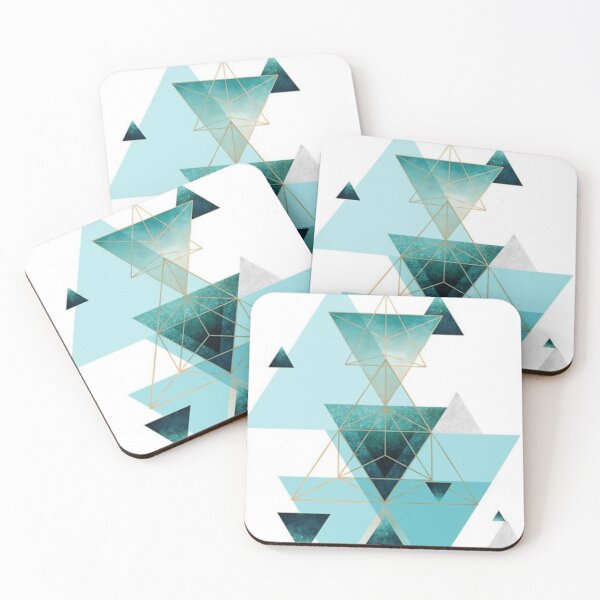 Item preview, Arithmetic  designed and sold by Dorcas89.