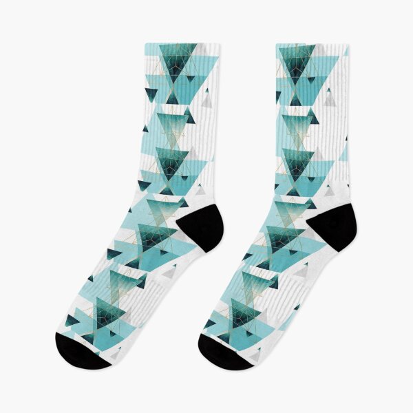 Item preview, Arithmetic  designed and sold by Dorcas89.