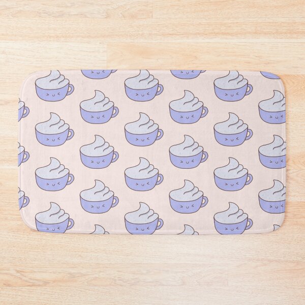 Item preview, Coffee Frappe designed and sold by kikooart27.