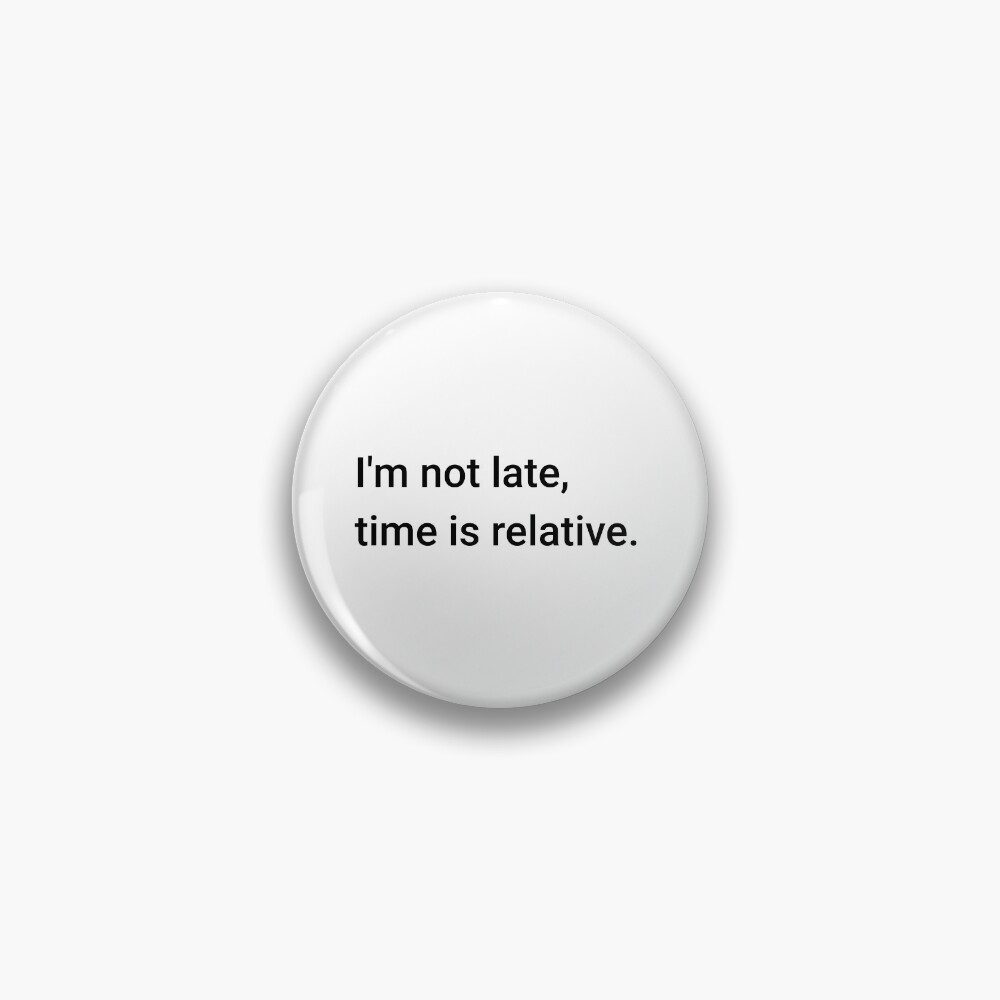 Item preview, Pin designed and sold by science-gifts.