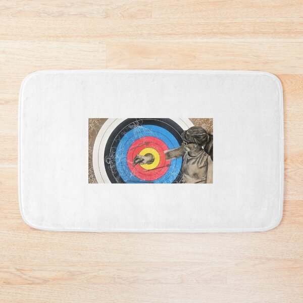 Item preview, Reach designed and sold by fossilarcher.