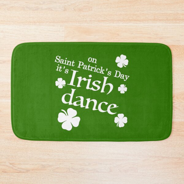 Item preview, Irish dance designed and sold by OVMEngemann.