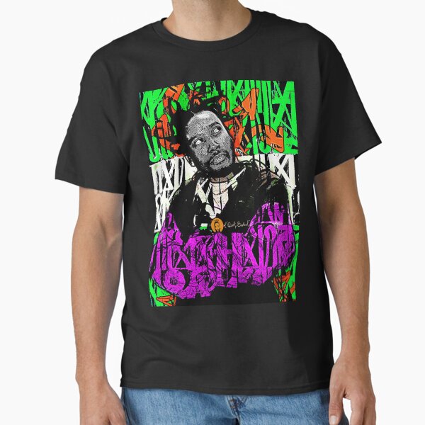 Item preview, Dirty Graffiti Green and Purple designed and sold by CodyNorris.