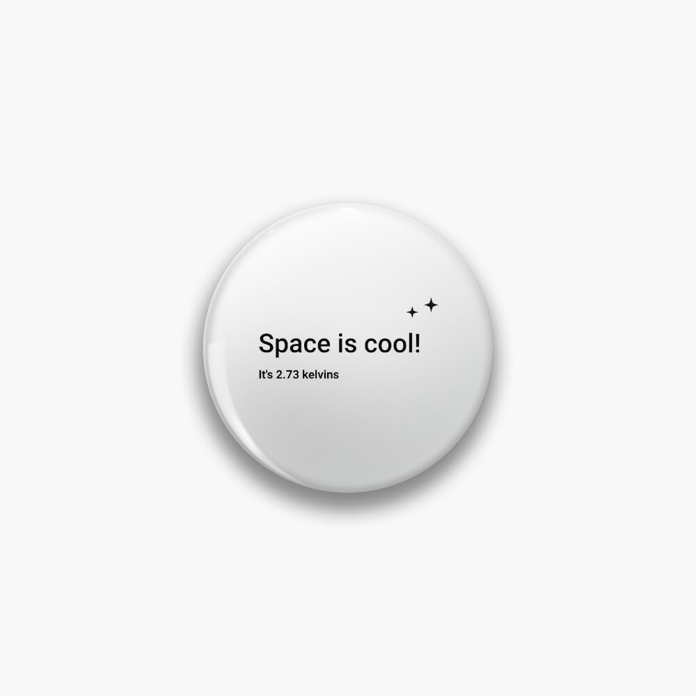 Item preview, Pin designed and sold by science-gifts.