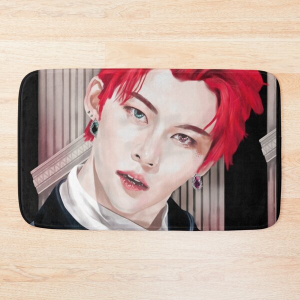 Item preview, Royal designed and sold by More-Than-Kin.