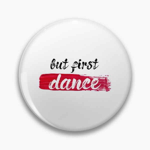 Item preview, but first dance designed and sold by OVMEngemann.