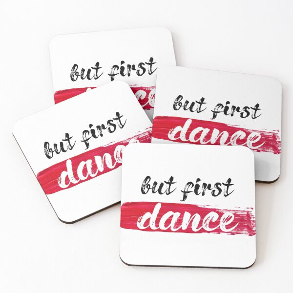 Item preview, but first dance designed and sold by OVMEngemann.